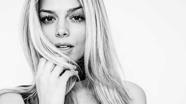 danielle-knudson-casting-1.jpg